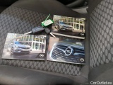  Opel  Astra Opel  Sports Tourer 1.2 turbo S/S 81kW Edition 5d #4