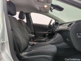  Opel  Astra Opel  Sports Tourer 1.2 turbo S/S 81kW Edition 5d #3