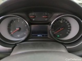  Opel  Astra Opel  Sports Tourer 1.2 turbo S/S 81kW Edition 5d #7