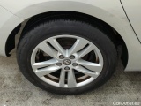  Opel  Astra Opel  Sports Tourer 1.2 turbo S/S 81kW Edition 5d #12