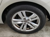  Opel  Astra Opel  Sports Tourer 1.2 turbo S/S 81kW Edition 5d #16