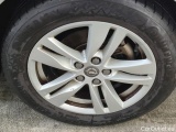  Opel  Astra Opel  Sports Tourer 1.2 turbo S/S 81kW Edition 5d #15