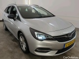  Opel  Astra Opel  Sports Tourer 1.2 turbo S/S 81kW Edition 5d #13