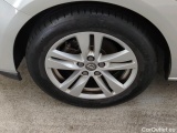  Opel  Astra Opel  Sports Tourer 1.2 turbo S/S 81kW Edition 5d #20