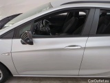  Opel  Astra Opel  Sports Tourer 1.2 turbo S/S 81kW Edition 5d #18