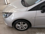  Opel  Astra Opel  Sports Tourer 1.2 turbo S/S 81kW Edition 5d #19