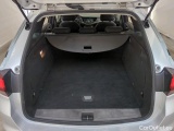  Opel  Astra Opel  Sports Tourer 1.2 turbo S/S 81kW Edition 5d #21