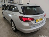  Opel  Astra Opel  Sports Tourer 1.2 turbo S/S 81kW Edition 5d #22