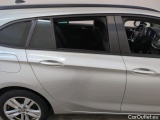  Opel  Astra Opel  Sports Tourer 1.2 turbo S/S 81kW Edition 5d #27