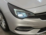  Opel  Astra Opel  Sports Tourer 1.2 turbo S/S 81kW Edition 5d #28