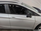 Opel  Astra Opel  Sports Tourer 1.2 turbo S/S 81kW Edition 5d #29