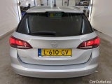  Opel  Astra Opel  Sports Tourer 1.2 turbo S/S 81kW Edition 5d #32