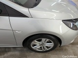  Opel  Astra Opel  Sports Tourer 1.2 turbo S/S 81kW Edition 5d #33