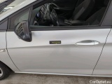  Opel  Astra Opel  Sports Tourer 1.2 turbo S/S 81kW Edition 5d #35