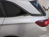  Opel  Astra Opel  Sports Tourer 1.2 turbo S/S 81kW Edition 5d #38