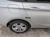  Opel  Astra Opel  Sports Tourer 1.2 turbo S/S 81kW Edition 5d #46