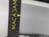  Opel  Astra Opel  Sports Tourer 1.2 turbo S/S 81kW Edition 5d #48