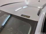  Opel  Astra Opel  Sports Tourer 1.2 turbo S/S 81kW Edition 5d #64
