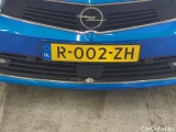  Opel  Astra Opel  5-deurs 1.2 turbo S/S 96kW Business Elegance 5d #5