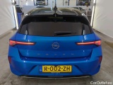  Opel  Astra Opel  5-deurs 1.2 turbo S/S 96kW Business Elegance 5d #23