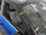 Opel  Astra Opel  5-deurs 1.2 turbo S/S 96kW Business Elegance 5d #54