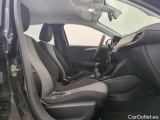  Opel  Corsa Opel  1.2 EDITION 55KW 5d #3