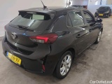  Opel  Corsa Opel  1.2 EDITION 55KW 5d #2