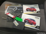  Opel  Corsa Opel  1.2 EDITION 55KW 5d #4