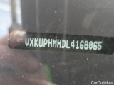  Opel  Corsa Opel  1.2 EDITION 55KW 5d #6