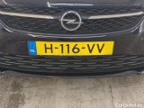  Opel  Corsa Opel  1.2 EDITION 55KW 5d #5