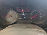  Opel  Corsa Opel  1.2 EDITION 55KW 5d #7