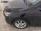  Opel  Corsa Opel  1.2 EDITION 55KW 5d #10