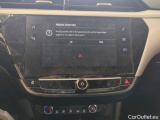  Opel  Corsa Opel  1.2 EDITION 55KW 5d #12