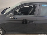  Opel  Corsa Opel  1.2 EDITION 55KW 5d #9