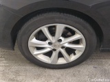  Opel  Corsa Opel  1.2 EDITION 55KW 5d #11