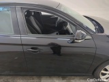  Opel  Corsa Opel  1.2 EDITION 55KW 5d #13