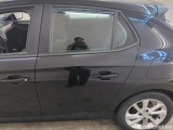  Opel  Corsa Opel  1.2 EDITION 55KW 5d #8