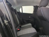  Opel  Corsa Opel  1.2 EDITION 55KW 5d #14