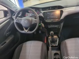  Opel  Corsa Opel  1.2 EDITION 55KW 5d #15