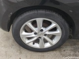  Opel  Corsa Opel  1.2 EDITION 55KW 5d #18