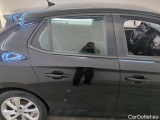  Opel  Corsa Opel  1.2 EDITION 55KW 5d #16