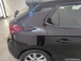  Opel  Corsa Opel  1.2 EDITION 55KW 5d #17