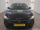  Opel  Corsa Opel  1.2 EDITION 55KW 5d #20