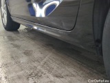  Opel  Corsa Opel  1.2 EDITION 55KW 5d #21