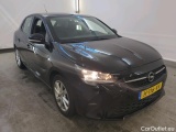  Opel  Corsa Opel  1.2 EDITION 55KW 5d #19