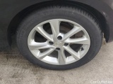  Opel  Corsa Opel  1.2 EDITION 55KW 5d #22