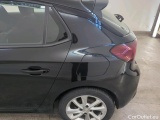  Opel  Corsa Opel  1.2 EDITION 55KW 5d #23