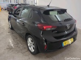  Opel  Corsa Opel  1.2 EDITION 55KW 5d #25