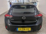  Opel  Corsa Opel  1.2 EDITION 55KW 5d #26