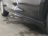  Opel  Corsa Opel  1.2 EDITION 55KW 5d #27
